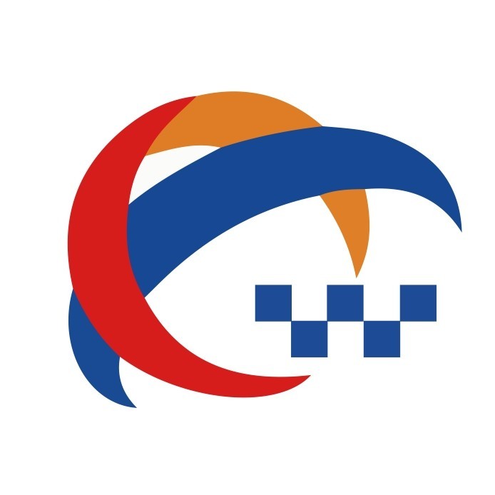 遵义市新蒲新区网联会